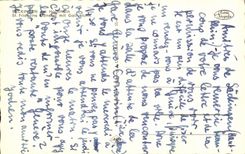 CPA Sackingen amndt Hochrhein St Fridolins put Gallustum