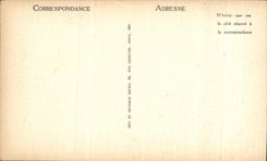 CPA Lourdes Les Mosaiques du Rosaire L'Agonie