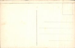 CPA Coblentz Lohrstasse and the Church