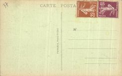 CPA Tours the Hotel of the Great Command