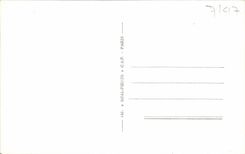 Paradas de CPA Cathedrale De St Beltran De Comminges