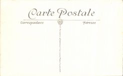 CPA Par De Versailles Les Grandes Eaux De Latone