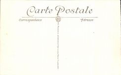 CPA Pare De Versailles Hameau De Marie Antoinette La Maison De La Reine