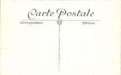 CPA Versailles Hameau De Marie Antoinette La Laiterie Et La Tour De Malborough 