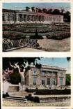 CPA Palais du Grand Trianon Versailles
