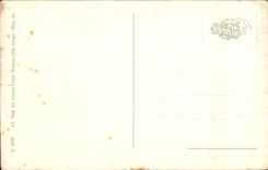 CPA Strada delle Dolomiti Hotel Carezza al Lago col Latemar