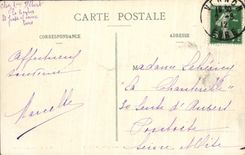 CPA Large Andely Notre Dame