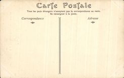 Buena ayuda de CPA el pulpito de la iglesia de Notre Dame