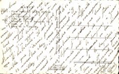 CPA Souvernir De Nancy