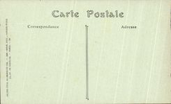 CPA Parc De Versailles Le Bassin de Neptune Le Jour Des Grandes