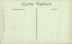 CPA Versailles Le Bassin D'Apollon Le Jour Des grandes eaux