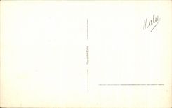 Valle de Castagnolaise del dorso de CPA Lugano Paradiso balanceado