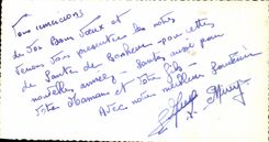 CPA con nuestros camellos de recuerdos