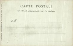 CPA Tours Gate Of the Vault Of the College