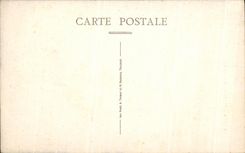 CPA Lude the Castle and Ditches