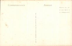 CPA Lavardin Ruins of the Keep