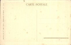 CPA High Koemigsbourg Room Of the Knights