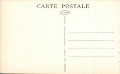 CPA Pian Pratz Aiguilles Verte d'Argentiere et Chardonnet Chamonix Mont Blanc 