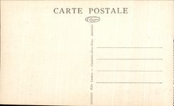 CPA Chamonix Mont Blanc Grandes Jorasses Mont Mallet et aiguille du geant