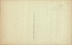 CPA Paris Cryple of Sainte the Vault