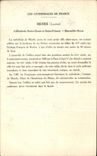 CPA Mende Cathedrale Notre Dame Saint Primat