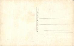 CPA Paris Interieur of Operates the Large staircase