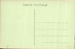 Tumba del Saint Louis de la camara acorazada de CPA Dreux de Srta de Montpensier rey Louis Felipe Pradier