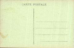 Tumba del Saint Louis de la camara acorazada de CPA Dreux del duque de Nemours de Countryside