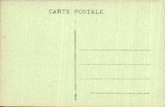 Tumba del Saint Louis de la camara acorazada de CPA Dreux de principe Enrique de Orleans de Mercie