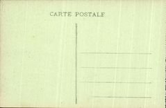 La tumba del Saint Louis de CPA Dreux Chapelle de la duquesa de Alenzon murio en fuego de los sistemas de I al bazar de la caridad