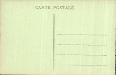 Tumba del Saint Louis de la camara acorazada de CPA Dreux de la viuda de la duquesa de la madre de Orleans de Louis Felipe de Bar