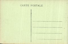 Duque de la tumba del Saint Louis de la camara acorazada de CPA Dreux de Aumale de Dubois