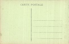 Tumba del Saint Louis de la camara acorazada de CPA Dreux de los ninos de la cuenta de Paris de Franceschi