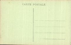 Tumba del Saint Louis de la camara acorazada de CPA Dreux de la princesa de Marie de Orleans de Hector Lemaire