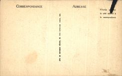 CPA Chamonix Mont Blanc Le Teleferique De L'Aiguille Du Midi