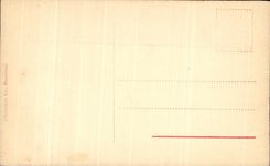 CPA Ballaigues Vallorbe et Vallee de Joux