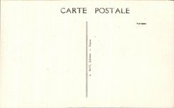 CPA Souvenir Of the Fiftieth anniversary Of Mort De Mr Dupont the Tomb In Cimetiere De Tours