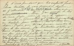 CPA Rochecorbon the Cliff And the Lantern Seen Of the Edges Of the Loire