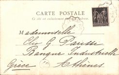 CPA Environs of the Mount Gilds Cows