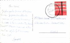 CPA Sieben Birge 