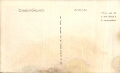 CPA Route De Luz A Gavarnie Porte D'Espagne Et Pont Napoleon