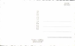 Lugares de CPSM Evreux de general De Gaulle