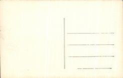 CPA Rouen Palais De Justice Monument Of the Victoire Places Of the Foch Marshal