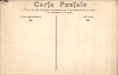 CPA Rouen the Church Saint Hilaire