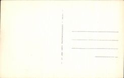 CPA Nemours the Kiss Durand casting