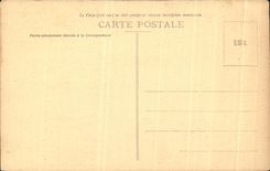 CPA Rouen Site To rough-hew of Jeanne of arc