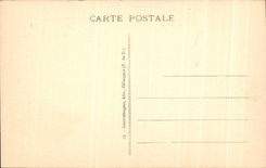 CPA Environs Of the Mount Gilds Rock Tuiliere and Roche Sanadoire