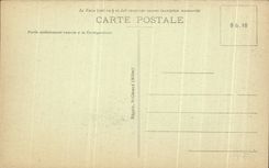 Panorama de CPA de Clermont-Ferrand y de los montajes de Auvergne