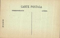 CPA Chambery La Chateau des Ducs de Savoie