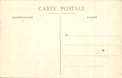 CPA Catherale De Rouen Tomb Of the Cardinals D' Amboise